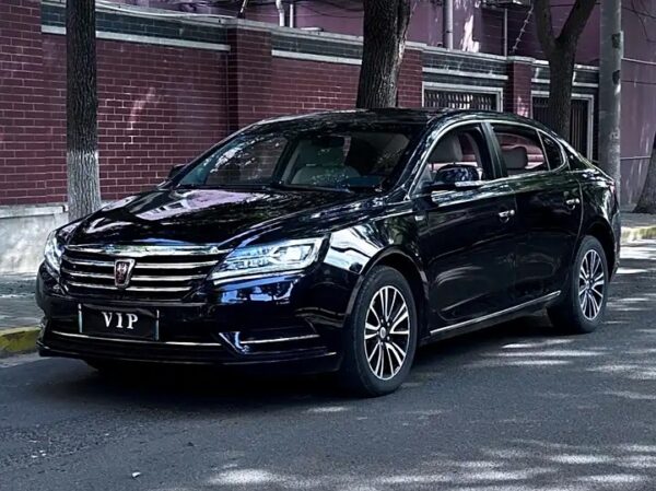 roewe e950