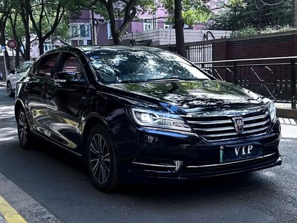 roewe e950