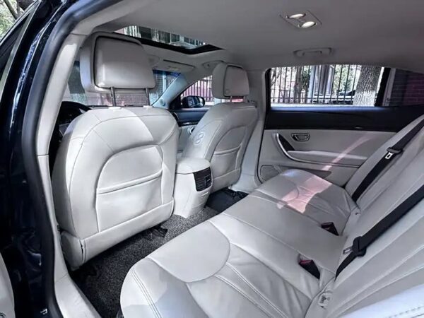 roewe e950