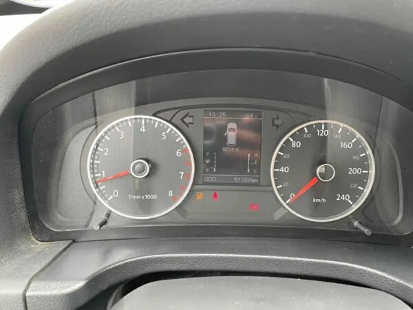 Yema T70