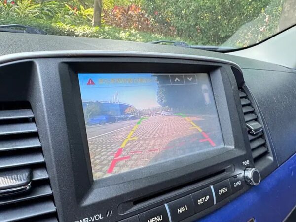 mitsubishi fortis